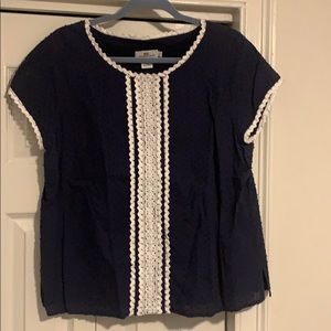 Vineyard Vines Shirt